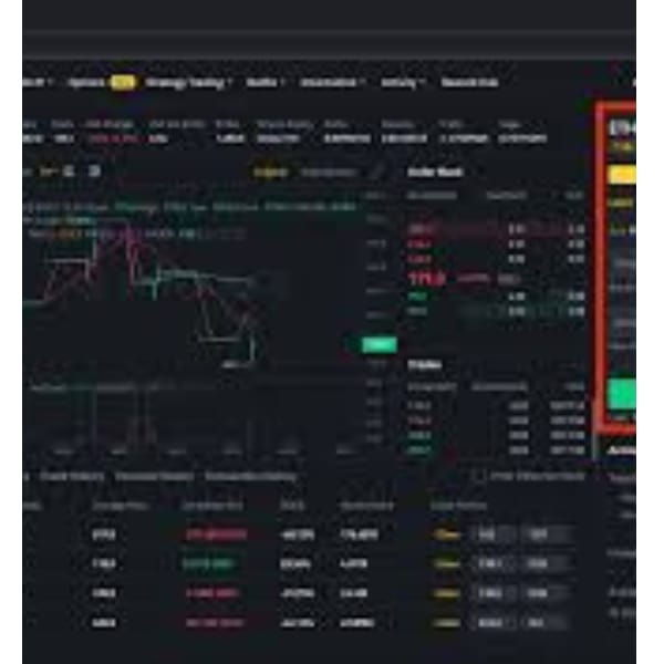 Robinhood Contact Support Number: Start Investing with Little Money in 2025